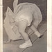 Cynthia Bloomer Photo 7