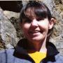 Janet Ingram Photo 18