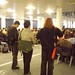 Jason Heilman Photo 7