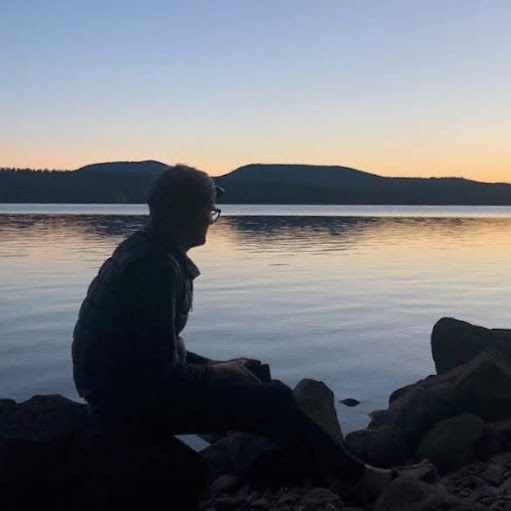 Michael Mcdonnell Photo 33 Michael Mcdonnell Photo 33