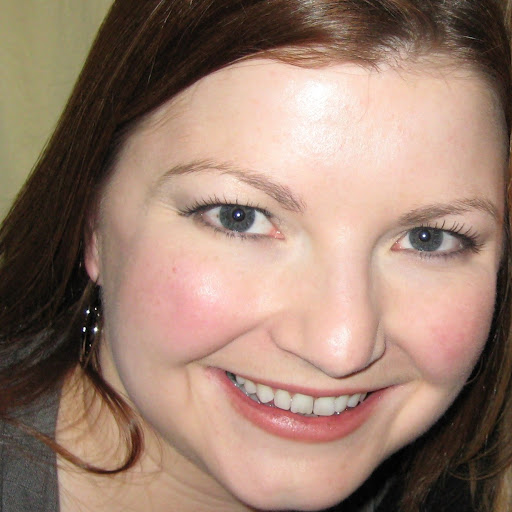 Robin Griffin Photo 40