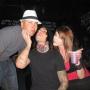 James Hahn Photo 44