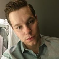 Daniel Endres Photo 27