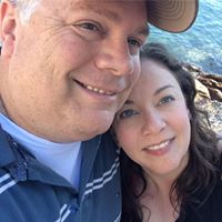 Leslie Griffith Photo 31