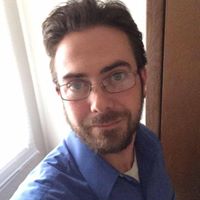 Christopher Tompkins Photo 33