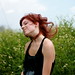 Lisa Wolf Photo 18