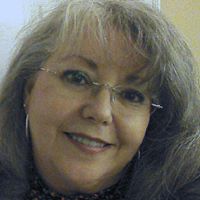 Kathy Stephenson Photo 32