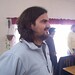 Gabriel Jimenez Photo 38