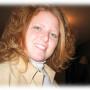 Diane Newcomb Photo 18