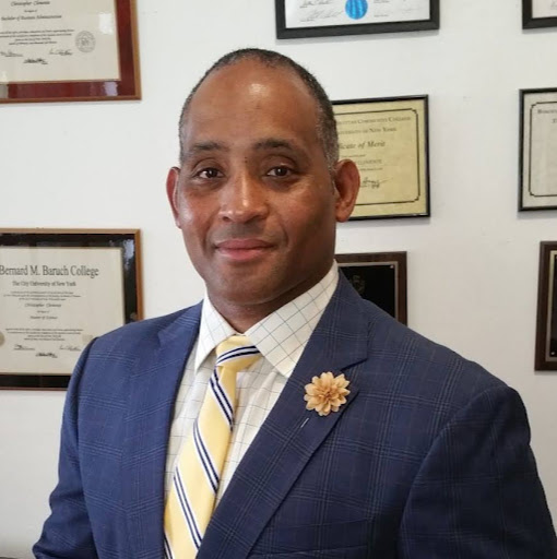 Christopher Clemente Photo 30