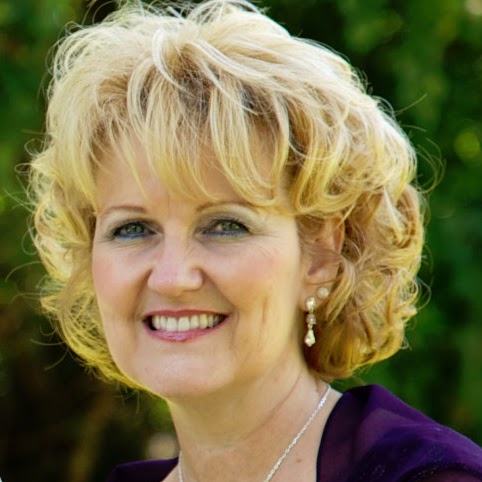 Suzanne Garner Photo 21
