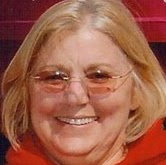Kathy Hendricks Photo 22