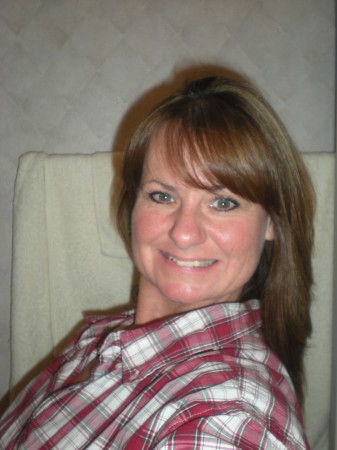 Michele Heath Photo 27