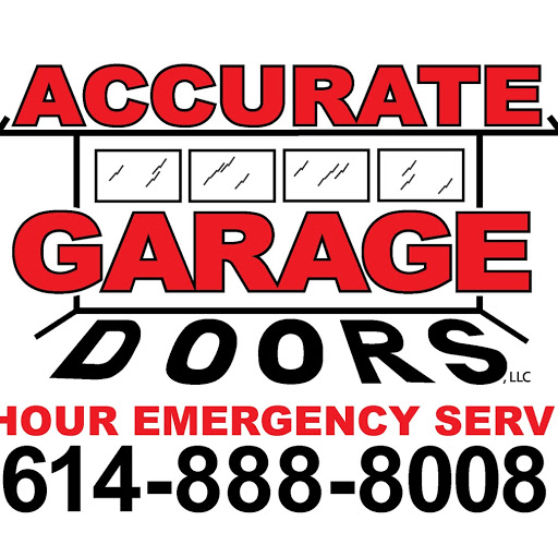 Josh Rector Photo 12