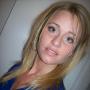 Sarah Riddle Photo 5