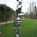 Ryan Craggs Photo 5