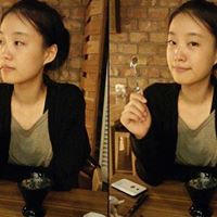 Young Ha Photo 20