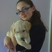 Heather Marvin Photo 20