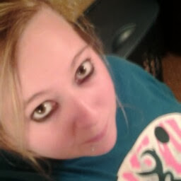 Betty Weber Photo 27