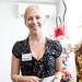 Kelli Sharp Photo 25