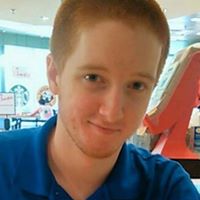 Scott Kramer Photo 40 Scott Kramer Photo 40