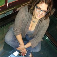 Tamara Snider Photo 6