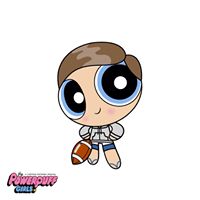 Sara Hardin Photo 14