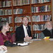 Eric Rabinowitz Photo 20