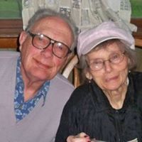 Warren Robbins Photo 18 Warren Robbins Photo 18