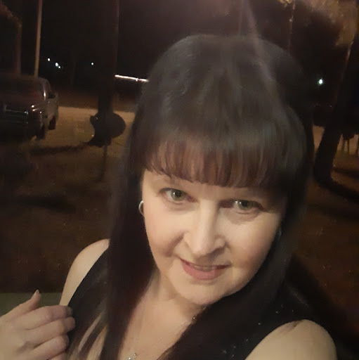 Paula Turner Photo 11