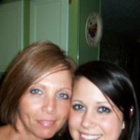 Christine Bromley Photo 10