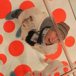 Jonathan Potter Photo 11