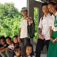 Richard Gomez Photo 56 Richard Gomez Photo 56