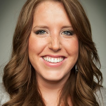 Kelly Walsh Photo 33