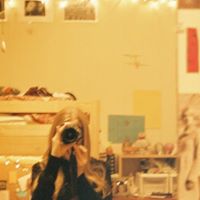 Jenna Conner Photo 10