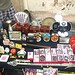 Nancy Heeren Photo 15