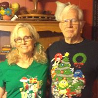 John Holt Photo 52 John Holt Photo 52