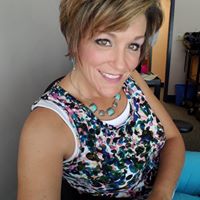 Kristen Fuller Photo 35