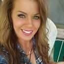 Elizabeth Jetton Photo 5