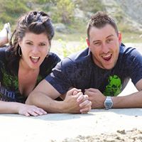 Jason Morin Photo 13