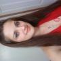 Jennifer Loftis Photo 12