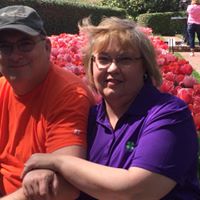 Philip Mcauley Photo 16