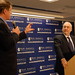 Steve Clemons Photo 17