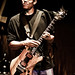 Stanley Jordan Photo 39