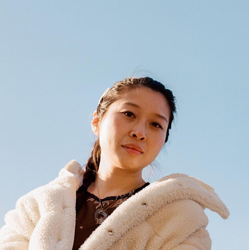 Cindy Li Photo 30