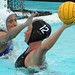 Geraldine Duncan Photo 20