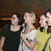 Carly Robertson Photo 31