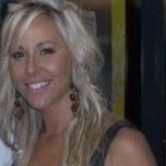 Leisa Roberts Photo 18