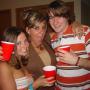 John Conlon Photo 8