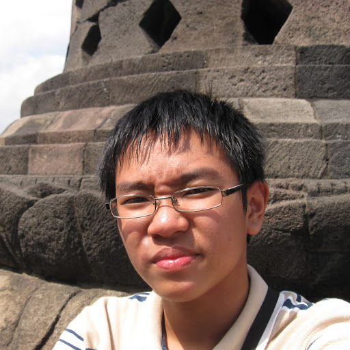 Jeffrey Christian Photo 36